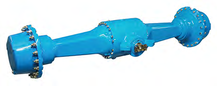 Aks 37R