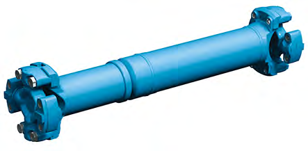 Kardan 7C-010