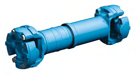 8-5C-010