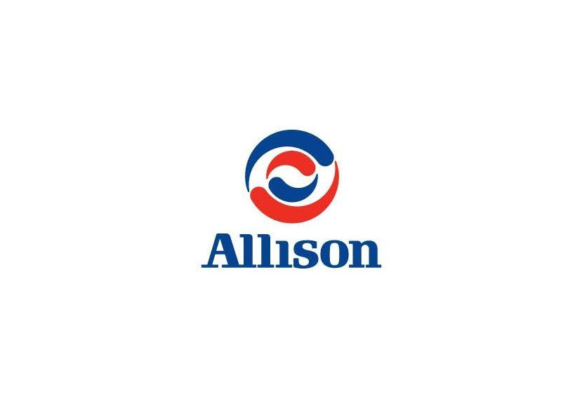 Allison Off-Highway