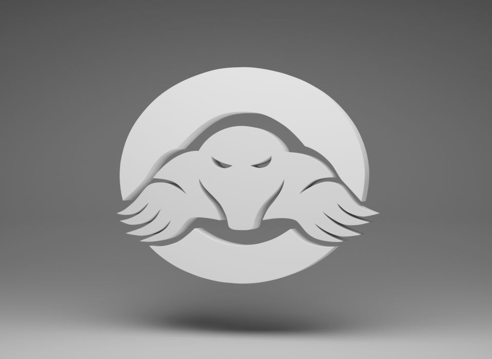 Talpa Mining