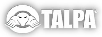 Talpa Mining